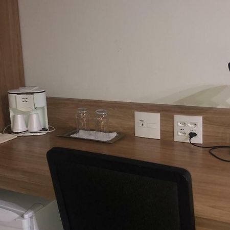 Cantinho Em Itaipava Petrópolis Eksteriør bilde