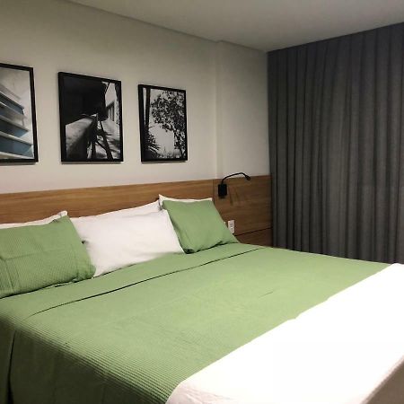 Cantinho Em Itaipava Petrópolis Eksteriør bilde