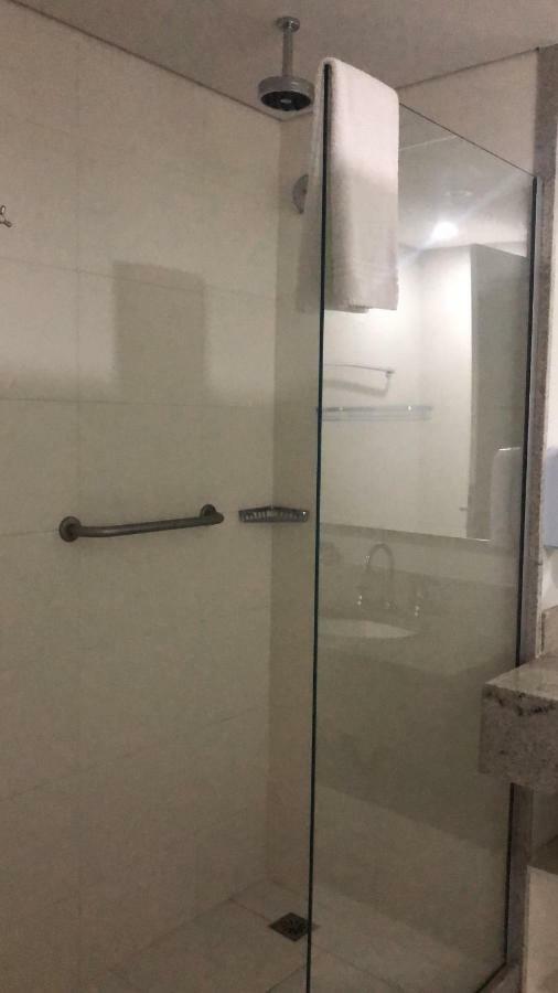 Cantinho Em Itaipava Petrópolis Eksteriør bilde