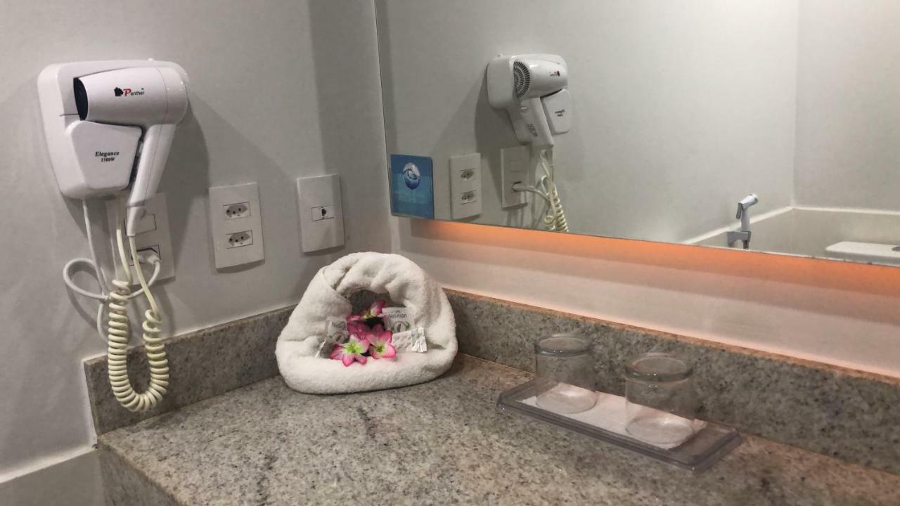 Cantinho Em Itaipava Petrópolis Eksteriør bilde
